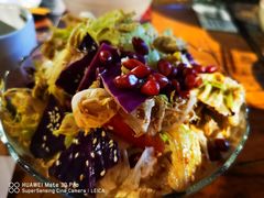-木屋烧烤(白石洲店)