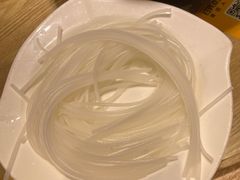 -肖记公安牛肉鱼杂馆· 省级非物质文化遗产(仁和路店)