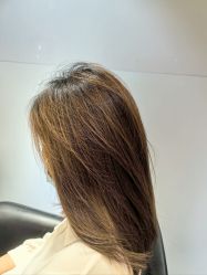 -G.O.T salon