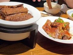 -福满圆(琨莎中心店)