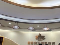 -慈铭奥亚健康体检(南山店-保利分院)