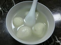 android_upload_pic-赵氏汤圆(东关街店)