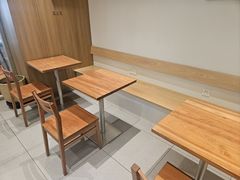 -卡旺卡(合肥步行街韵淮阁店)