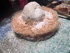 -桂小厨广西菜(水晶城店)