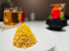 -道道鲜·崇明私房菜(五角场店)