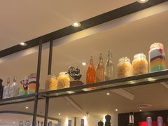 -必胜客(积水潭店)