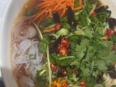 -蠔友汇·海鲜·生蚝烧烤(大东店)