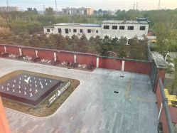 -北京嘉禾国际母婴产后康复中心(南苑中心店)