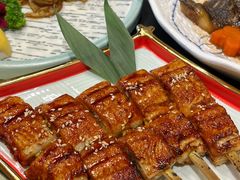 -红叶日本料理(三八广场店)