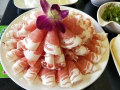 -朝天门火锅(围场店)