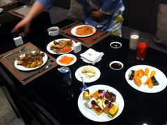 iphone_upload_pic-青岛西海岸隆和福朋喜来登酒店