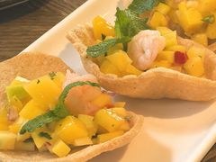 -小喜客·云南特色菜(纳西庭院店)