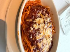 -佐度王子扒房(天鹅湖店)