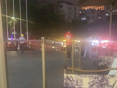 -霸王茶姬(正佳广场店)