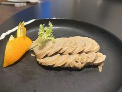 -三千院·东篱(东门店)