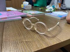 -光明眼镜·蔡司授权(徐泾店)
