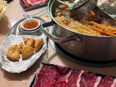 -合记汕头牛肉店(嘉禾路店)
