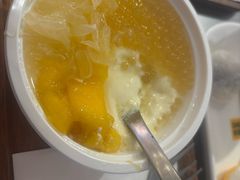 -满记甜品(静安大悦城店)