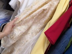 -一间摄影工作室(天安云谷店)