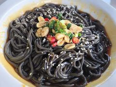 -醉香隆.山水庭院.湖北菜(东湖店)