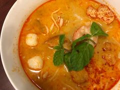 -小槟城美食馆