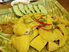 -TAIMING泰鸣东南亚餐厅(益华广场店)