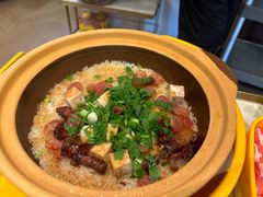 -润园四季椰子鸡火锅(欢乐海岸店)