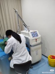-重庆联合丽格美容医院