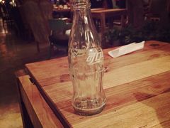 Maan&nbsp;Coffee(金桥店)-MAAN COFFEE(金桥店)
