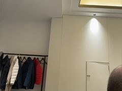 -梅花香里大酒店(郁金香路店)