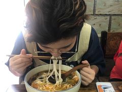 -陈记柳州螺蛳粉(大坪店)