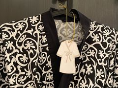 -天津海河悦榕庄·Lobby Lounge大堂吧