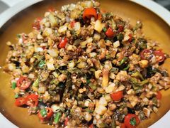 -湘菜园·现炒土菜(六纬路店)