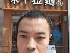 -味千拉面(惠州淡水嘉信茂广场分店)