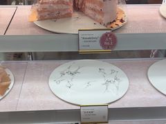 -CloudD'or可露朵蛋糕(1733商业空间店)
