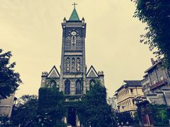 -两江国际影视城