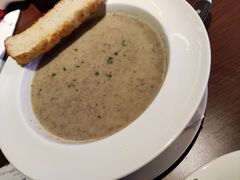 -bluefrog蓝蛙(悠唐购物中心店)