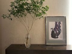 -恒悦轩·粤菜(上海展览中心店)