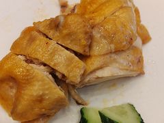 -侬佳蒸菜馆(听潮店)