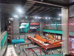 -极限PLAY运动娱乐新世界·团建派对潮玩休闲馆·室内蹦极高空游乐园
