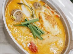 -汤小云火锅米线(钻汇广场店)