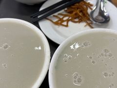 -老磁器口豆汁店(马家堡店)