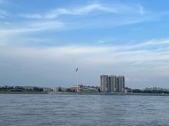 -黑龙江公园