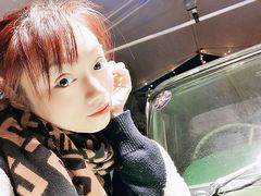 -JUKEBOX玖部音乐餐厅(华侨城店)