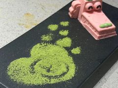-海底捞火锅(振华广场店)