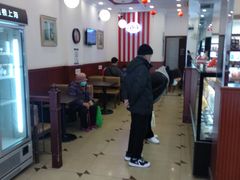 -红宝石·鲜奶小方(昌里店)