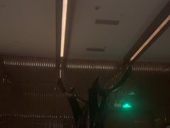 -水云间水疗会馆(福强路店)