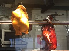 -太兴烧味餐厅(香港机场店)