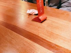 -鑫花溪牛肉米粉(东环大润发店)