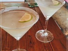 -Rural Tequila墨西哥餐厅(东川路店)